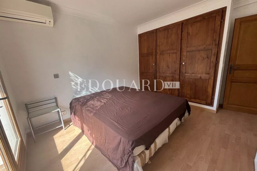 Maison à vendre à Menton — Vue montagne — photo 11