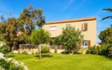 Maison à vendre à Hyères — Vue mer — photo 18