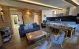 Appartement à vendre à Samoëns — Vue montagne — photo 3