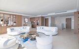 Maison à vendre à Nice — Vue mer — photo 11