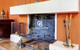Maison à vendre à Saintes — Vue parc & jardin — photo 12