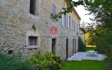 Maison à vendre à Villefranche-de-Lauragais — Vue montagne — photo 39