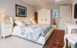 Appartement à vendre à Roquebrune-Cap-Martin — Vue mer — photo 16