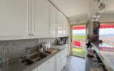 Appartement à vendre à Cannes — Vue mer — photo 8