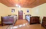 Maison à vendre à Le Masnau-Massuguiès — Vue montagne — photo 19