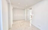 Appartement à vendre à Roquebrune-Cap-Martin — Vue mer — photo 26