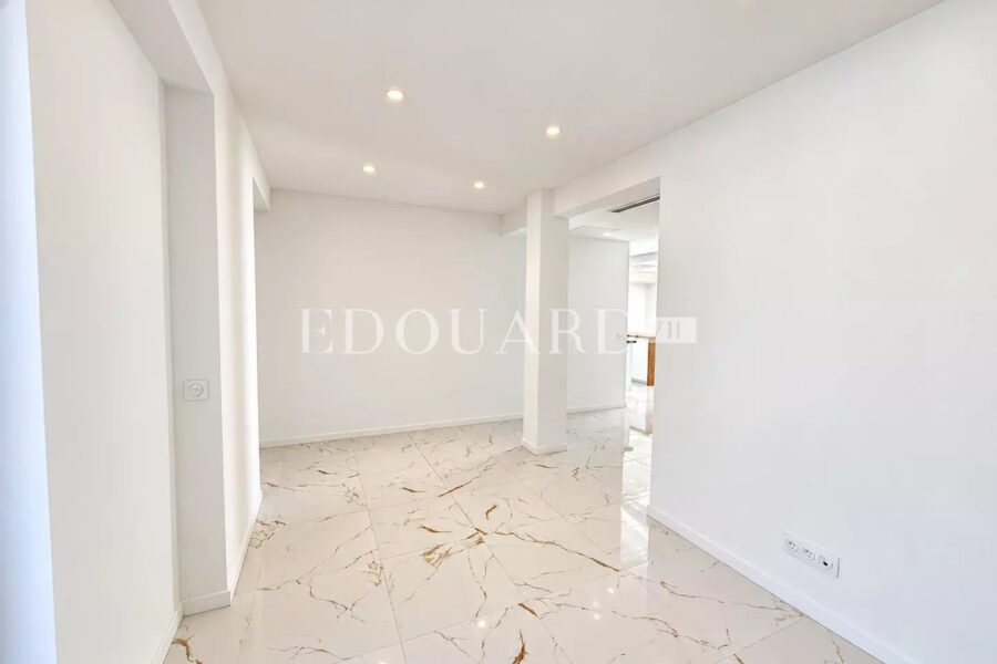 Appartement à vendre à Roquebrune-Cap-Martin — Vue mer — photo 26