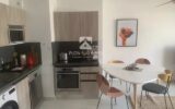 Appartement à louer à Mougins — Vue parc & jardin — photo 4