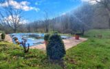 Maison à vendre à Payrin-Augmontel — Vue montagne — photo 11
