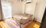 Appartement à vendre à Porto-Vecchio — Vue mer — photo 7