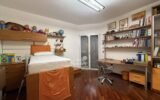 Appartement à vendre à Marsala — Vue mer — photo 19