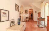 Maison à vendre à Seillans — Vue mer — photo 16