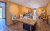 Maison à vendre à Fayence — Vue montagne — photo 26