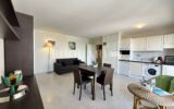 Appartement à vendre à Menton — Vue mer — photo 11