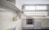 Appartement à vendre à Saint-Jean-Cap-Ferrat — Vue mer — photo 24