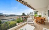 Appartement à vendre à Nice — Vue nature — photo 15