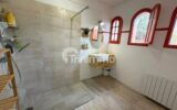 Maison à vendre à Drap — Vue montagne — photo 11