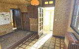 Maison à vendre à Giberville — Vue parc & jardin — photo 17