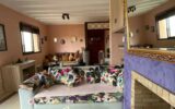 Appartement à vendre à Marrakech — Vue montagne — photo 31