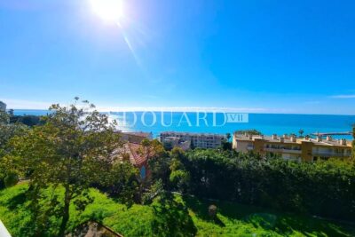 Maison à vendre à Menton
