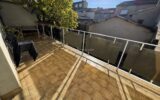 Maison à vendre à Carmaux — Vue sur la ville — photo 18