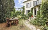 Maison à vendre à Gagny — Vue parc & jardin — photo 16