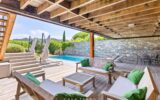 Maison à vendre à Porto-Vecchio — Vue mer — photo 10