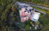Maison à vendre à Montclar — Vue montagne — photo 41