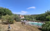 Maison à vendre à Tourrettes — Vue montagne — photo 4