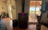 Maison à vendre à Montclar — Vue montagne — photo 12