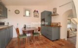 Maison à vendre à Fayence — Vue montagne — photo 11