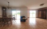 Maison à vendre à Lagor — Vue nature — photo 7