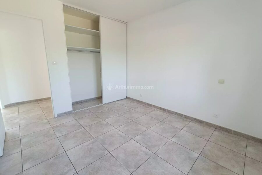 Maison à vendre à Lescure-d&rsquo;Albigeois — Vue parc & jardin — photo 9