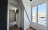 Appartement à vendre à Paris 9e arrondissement — Vue sur la ville — photo 7