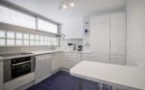 Appartement à vendre à Saint-Jean-Cap-Ferrat — Vue mer — photo 10