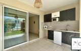 Appartement à vendre à Saint-François — Vue parc & jardin — photo 8