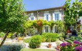 Maison à vendre à Olonzac — Vue sur la ville — photo 2