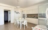 Maison à vendre à Castelvetrano — Vue mer — photo 5