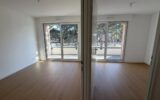 Maison à vendre à Le Touquet-Paris-Plage — Vue parc & jardin — photo 12