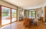 Maison à vendre à Sari-Solenzara — Vue mer — photo 11