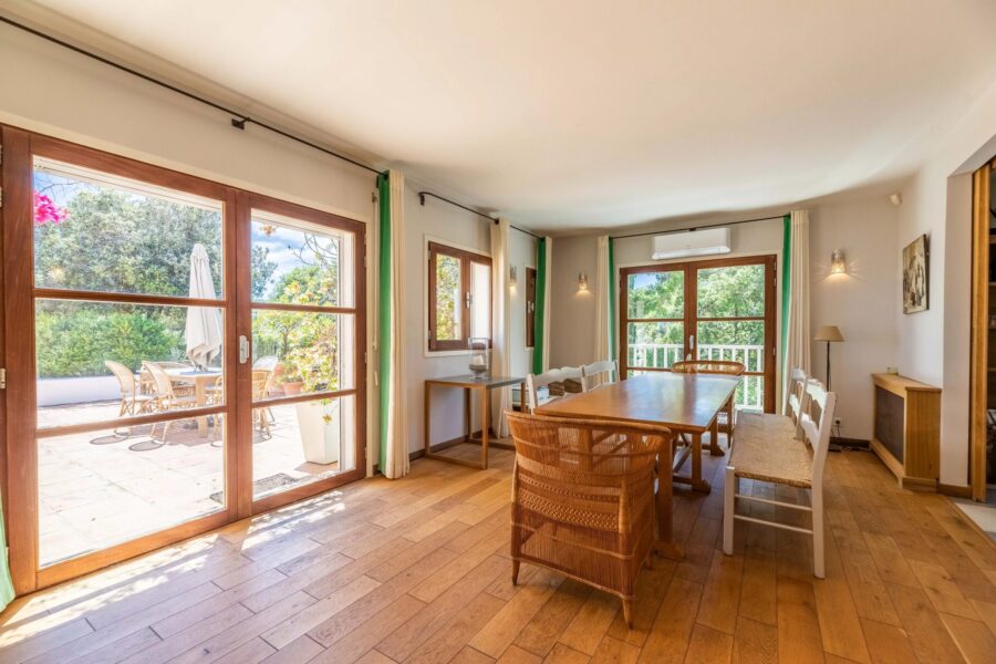 Maison à vendre à Sari-Solenzara — Vue mer — photo 11