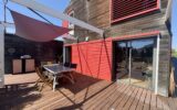Maison à vendre à Opoul-Périllos — Vue montagne — photo 2