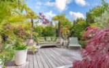 Appartement à vendre à Neuilly-sur-Seine — Vue sur la ville — photo 18