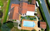 Maison à vendre à Monistrol-sur-Loire — Vue nature — photo 15