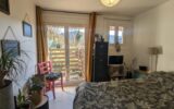 Maison à vendre à Taninges — Vue montagne — photo 5