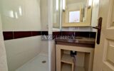 Appartement à vendre à Agay — Vue dégagée — photo 16