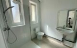Appartement à vendre à Perpignan — Vue sur la ville — photo 5