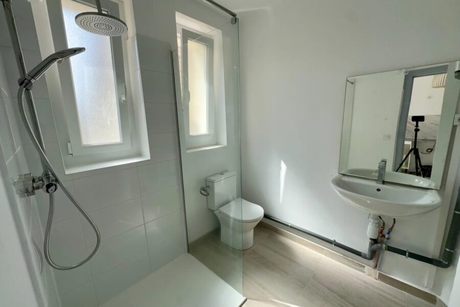 Appartement à vendre à Perpignan — Vue sur la ville — photo 5