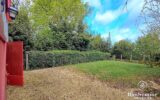 Maison à vendre à Baurech — Vue parc & jardin — photo 13