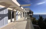 Appartement à vendre à Roquebrune-Cap-Martin — Vue mer — photo 13